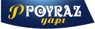 Poyraz Yapı - Aksaray